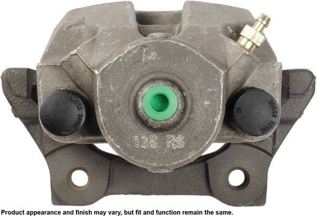 CARDONE Reman Disc Brake Caliper  19-B1939