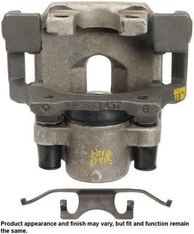 https://www.ShowMeThePartsdb.com/bin/images/cardone/19-b1939-bot.jpg