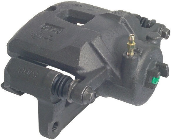 CARDONE Reman Disc Brake Caliper  19-B1946