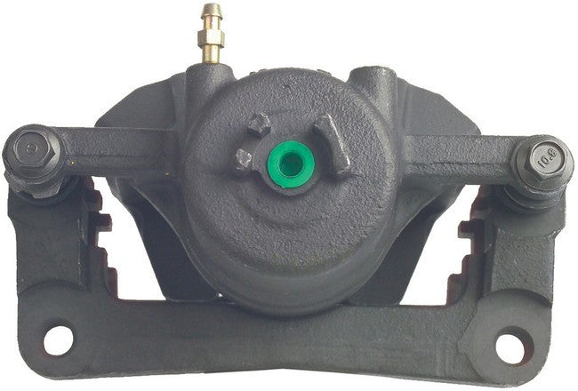 CARDONE Reman Disc Brake Caliper  19-B1946