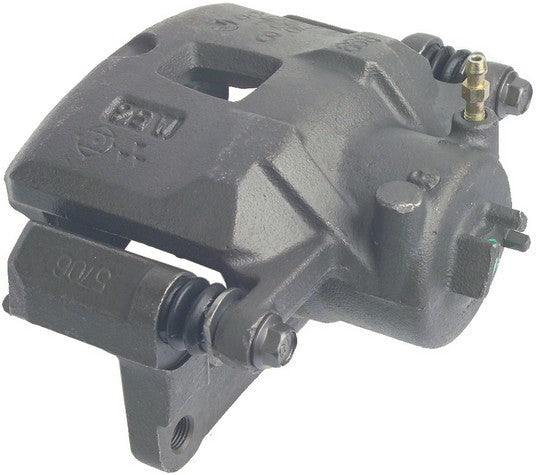 CARDONE Reman Disc Brake Caliper  19-B1947