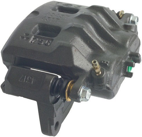 CARDONE Reman Disc Brake Caliper  19-B1948