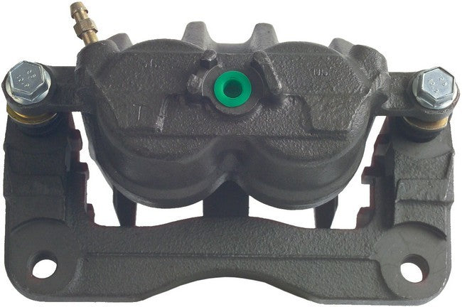 CARDONE Reman Disc Brake Caliper  19-B1948
