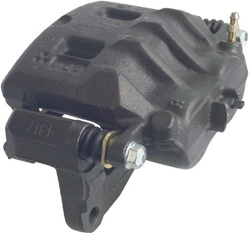 CARDONE Reman Disc Brake Caliper  19-B1949