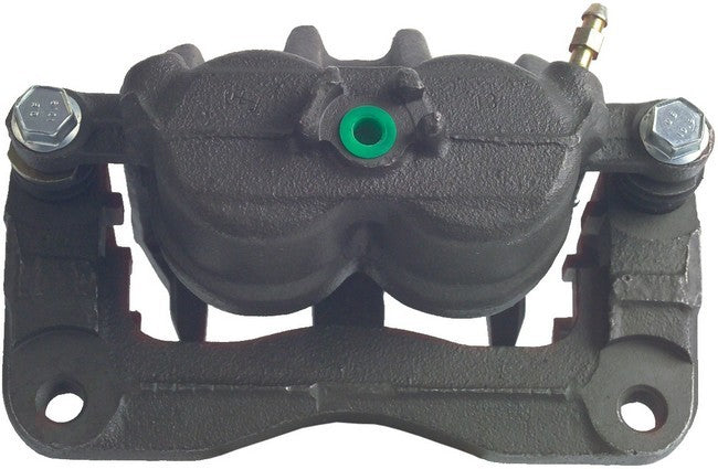 CARDONE Reman Disc Brake Caliper  19-B1949