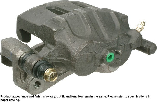 CARDONE Reman Disc Brake Caliper  19-B1961