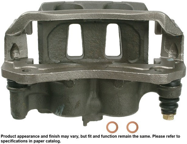 https://www.ShowMeThePartsdb.com/bin/images/cardone/19-b1961-bot.jpg