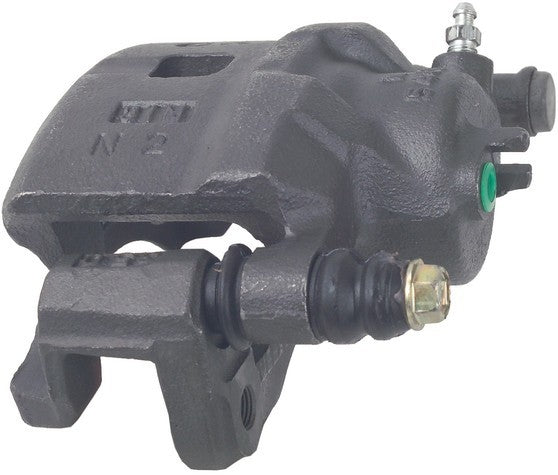 CARDONE Reman Disc Brake Caliper  19-B1963