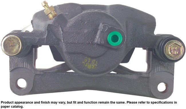 CARDONE Reman Disc Brake Caliper  19-B1964