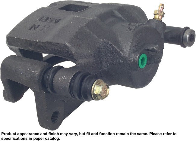 CARDONE Reman Disc Brake Caliper  19-B1965