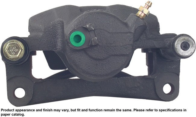 CARDONE Reman Disc Brake Caliper  19-B1965