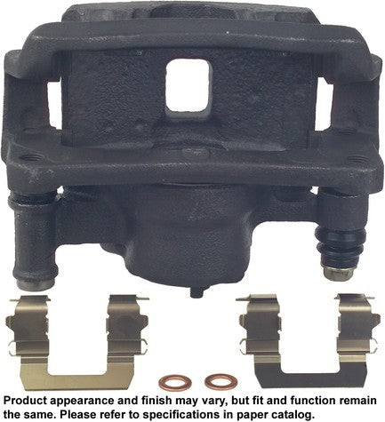 https://www.ShowMeThePartsdb.com/bin/images/cardone/19-b1965-bot.jpg