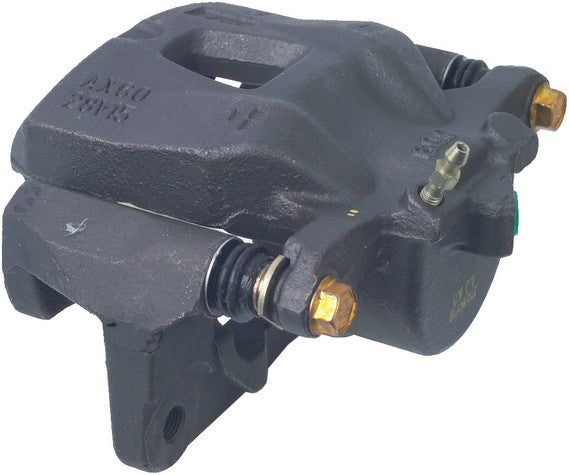 CARDONE Reman Disc Brake Caliper  19-B1974