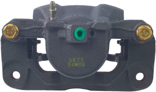 CARDONE Reman Disc Brake Caliper  19-B1974