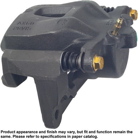 CARDONE Reman Disc Brake Caliper  19-B1974A