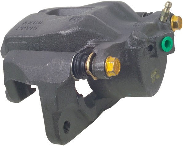 CARDONE Reman Disc Brake Caliper  19-B1975