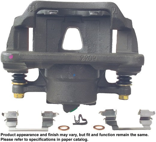 https://www.ShowMeThePartsdb.com/bin/images/cardone/19-b1975a-bot.jpg