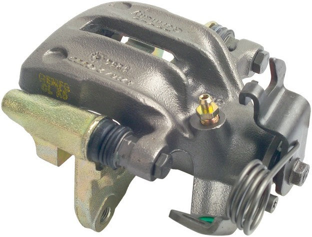 CARDONE Reman Disc Brake Caliper  19-B1976