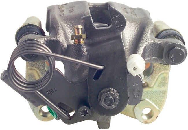 CARDONE Reman Disc Brake Caliper  19-B1976