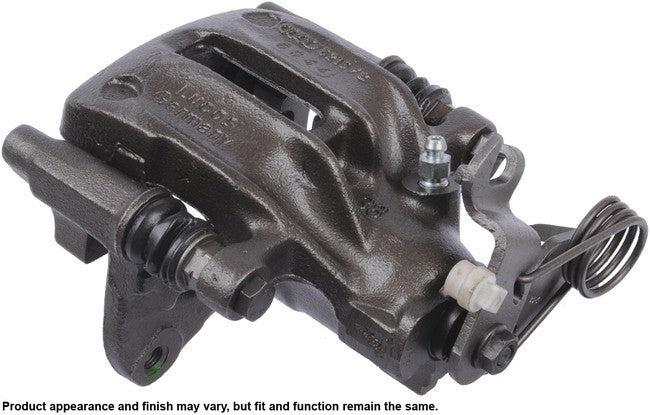 CARDONE Reman Disc Brake Caliper  19-B1977