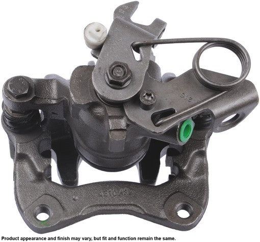 CARDONE Reman Disc Brake Caliper  19-B1977