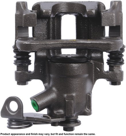 https://www.ShowMeThePartsdb.com/bin/images/cardone/19-b1977-bot.jpg