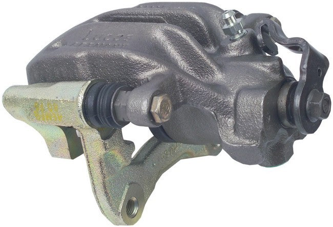 CARDONE Reman Disc Brake Caliper  19-B1981
