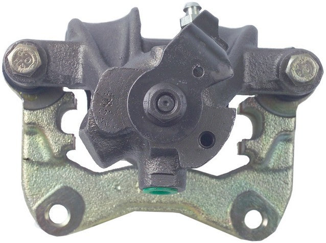CARDONE Reman Disc Brake Caliper  19-B1981
