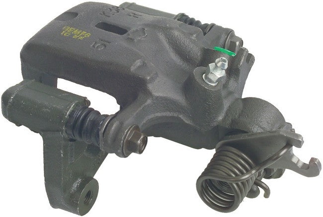 CARDONE Reman Disc Brake Caliper  19-B2000