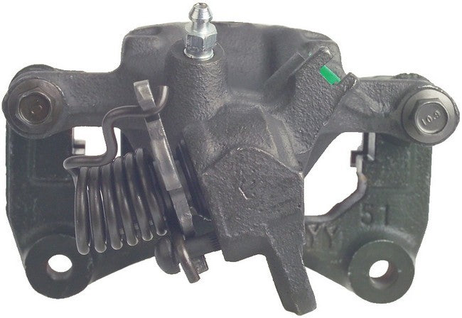 CARDONE Reman Disc Brake Caliper  19-B2000