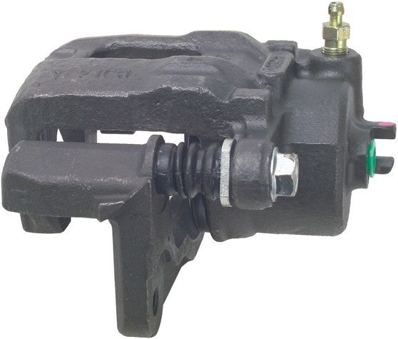 CARDONE Reman Disc Brake Caliper  19-B2005