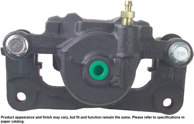 CARDONE Reman Disc Brake Caliper  19-B2005