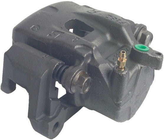 CARDONE Reman Disc Brake Caliper  19-B2012