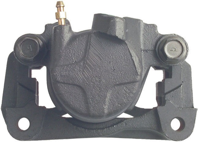 CARDONE Reman Disc Brake Caliper  19-B2012