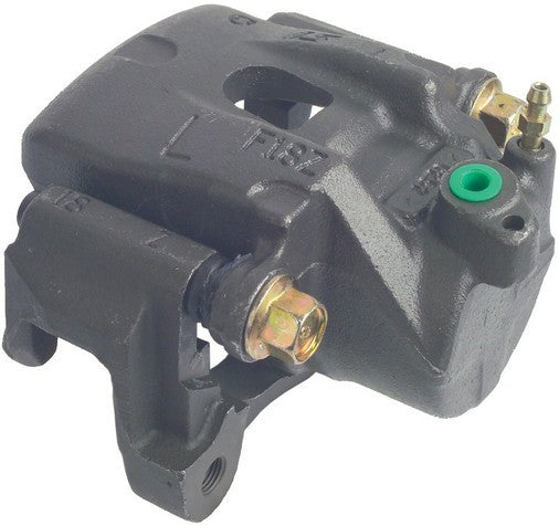 CARDONE Reman Disc Brake Caliper  19-B2013