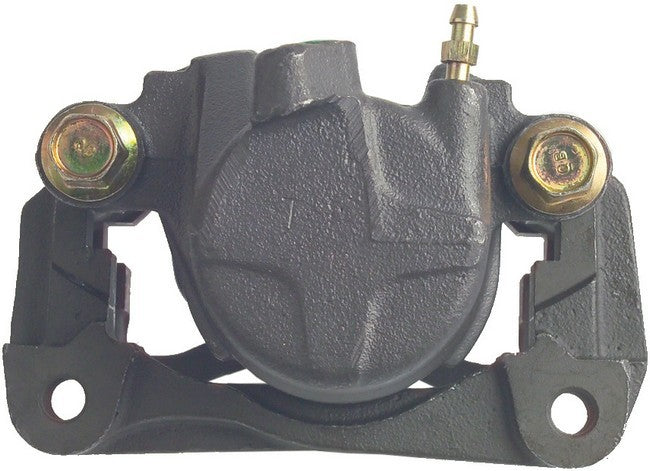 CARDONE Reman Disc Brake Caliper  19-B2013