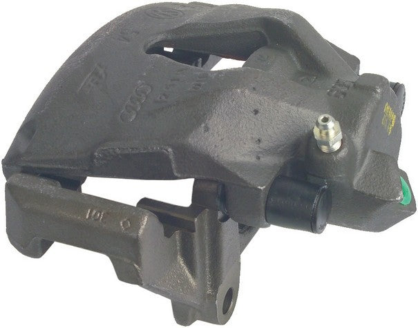 CARDONE Reman Disc Brake Caliper  19-B2014