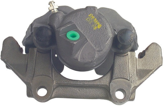 CARDONE Reman Disc Brake Caliper  19-B2014