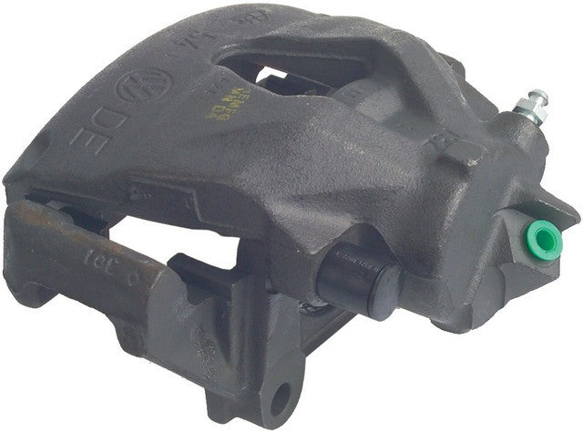 CARDONE Reman Disc Brake Caliper  19-B2015