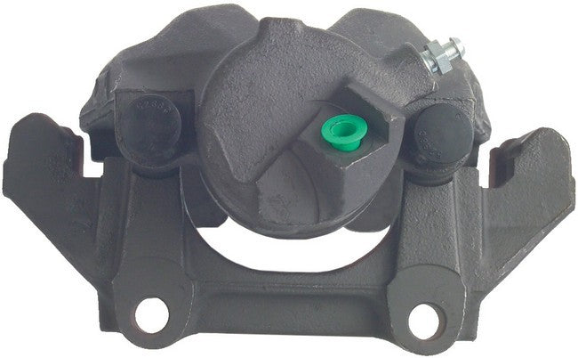 CARDONE Reman Disc Brake Caliper  19-B2015