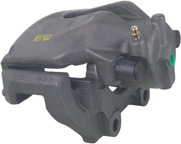 CARDONE Reman Disc Brake Caliper  19-B2038