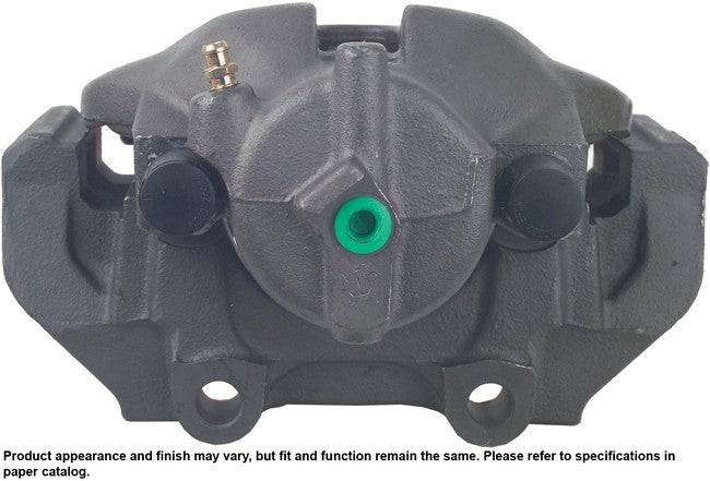 CARDONE Reman Disc Brake Caliper  19-B2038