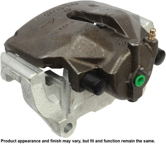 CARDONE Reman Disc Brake Caliper  19-B2039E
