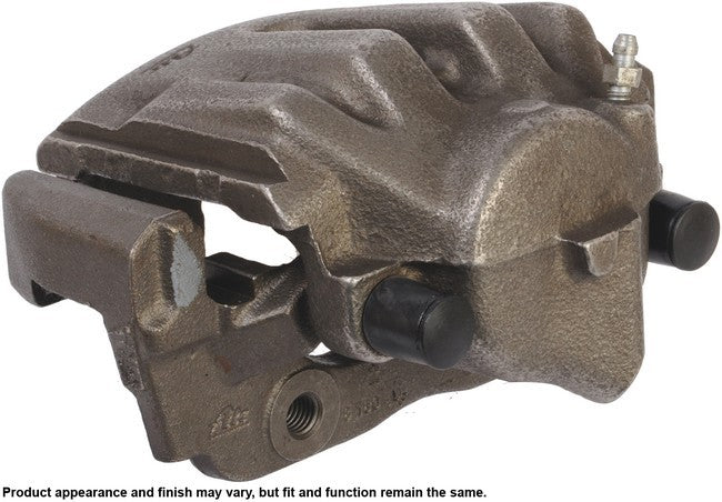 CARDONE Reman Disc Brake Caliper  19-B2043