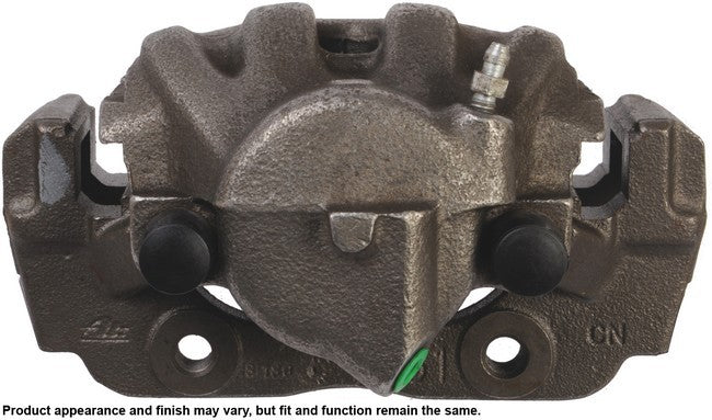 CARDONE Reman Disc Brake Caliper  19-B2043