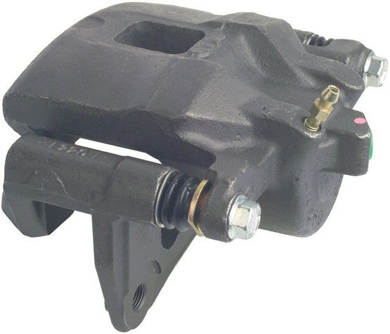 CARDONE Reman Disc Brake Caliper  19-B2048