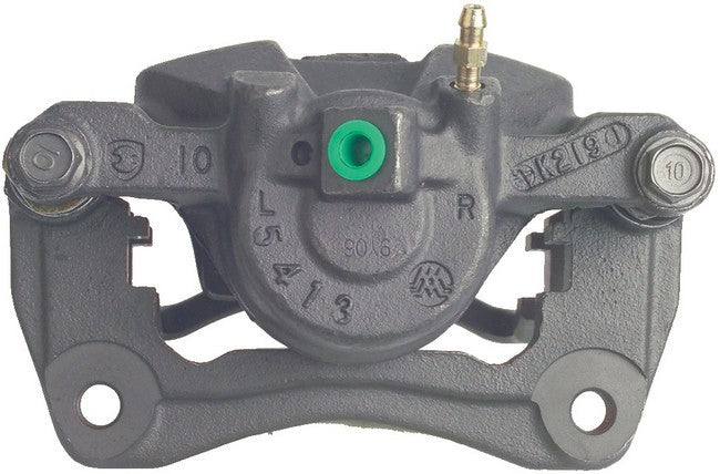 CARDONE Reman Disc Brake Caliper  19-B2049