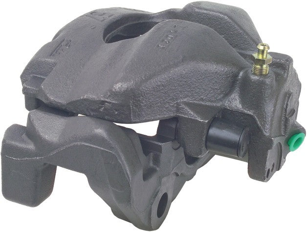 CARDONE Reman Disc Brake Caliper  19-B2056