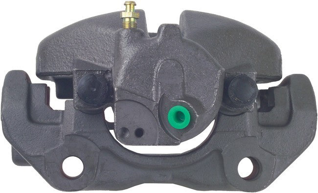 CARDONE Reman Disc Brake Caliper  19-B2056