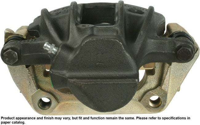 CARDONE Reman Disc Brake Caliper  19-B2058
